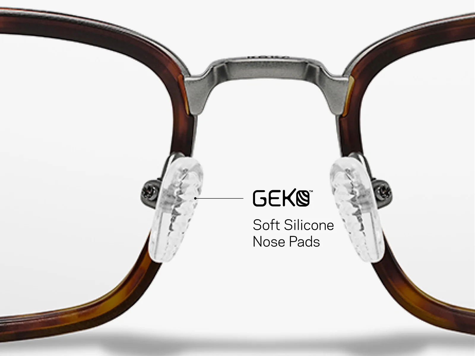 Latus Fusion Eyeglasses - Image 13