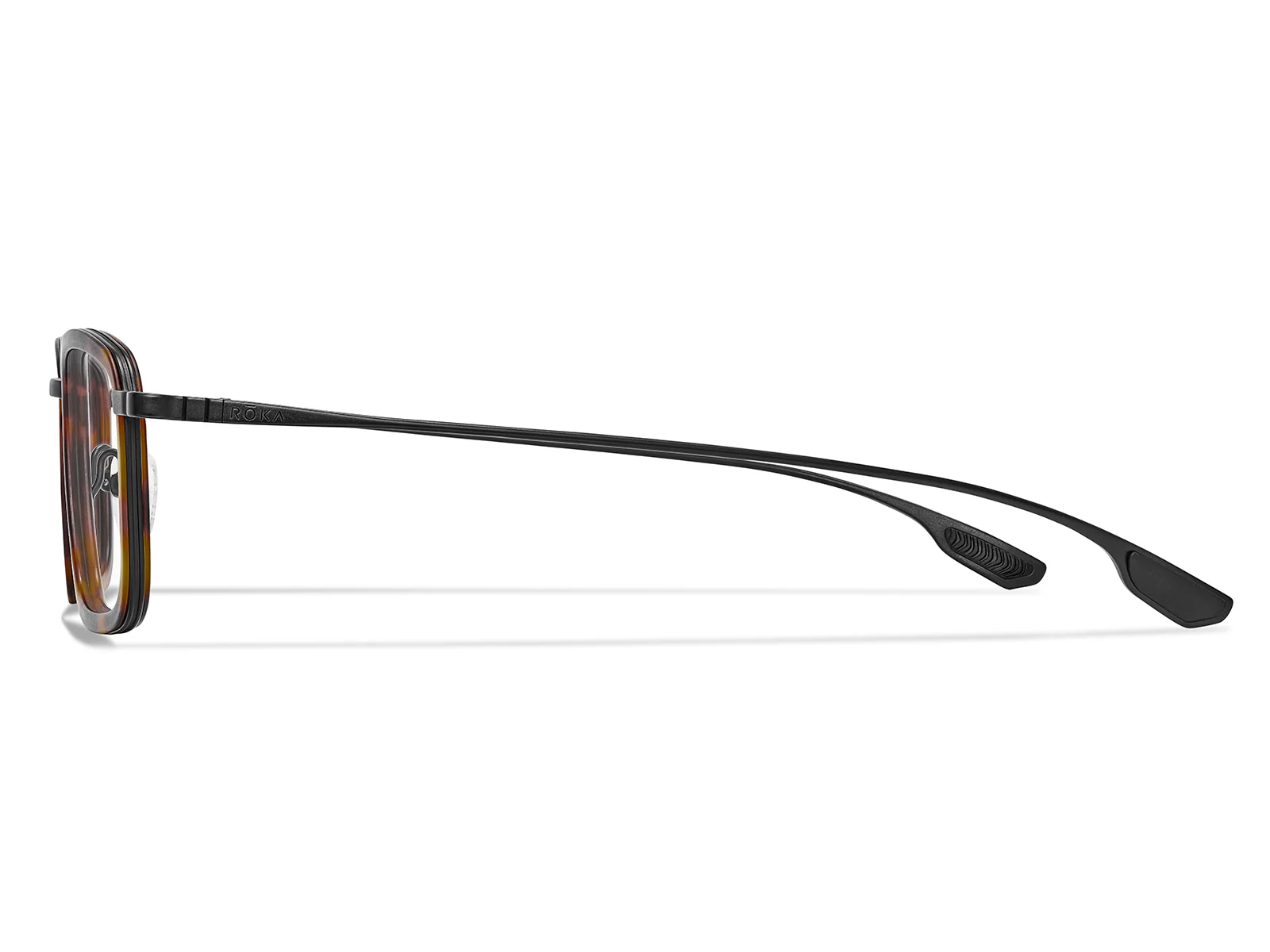 Latus Fusion Eyeglasses - Image 3