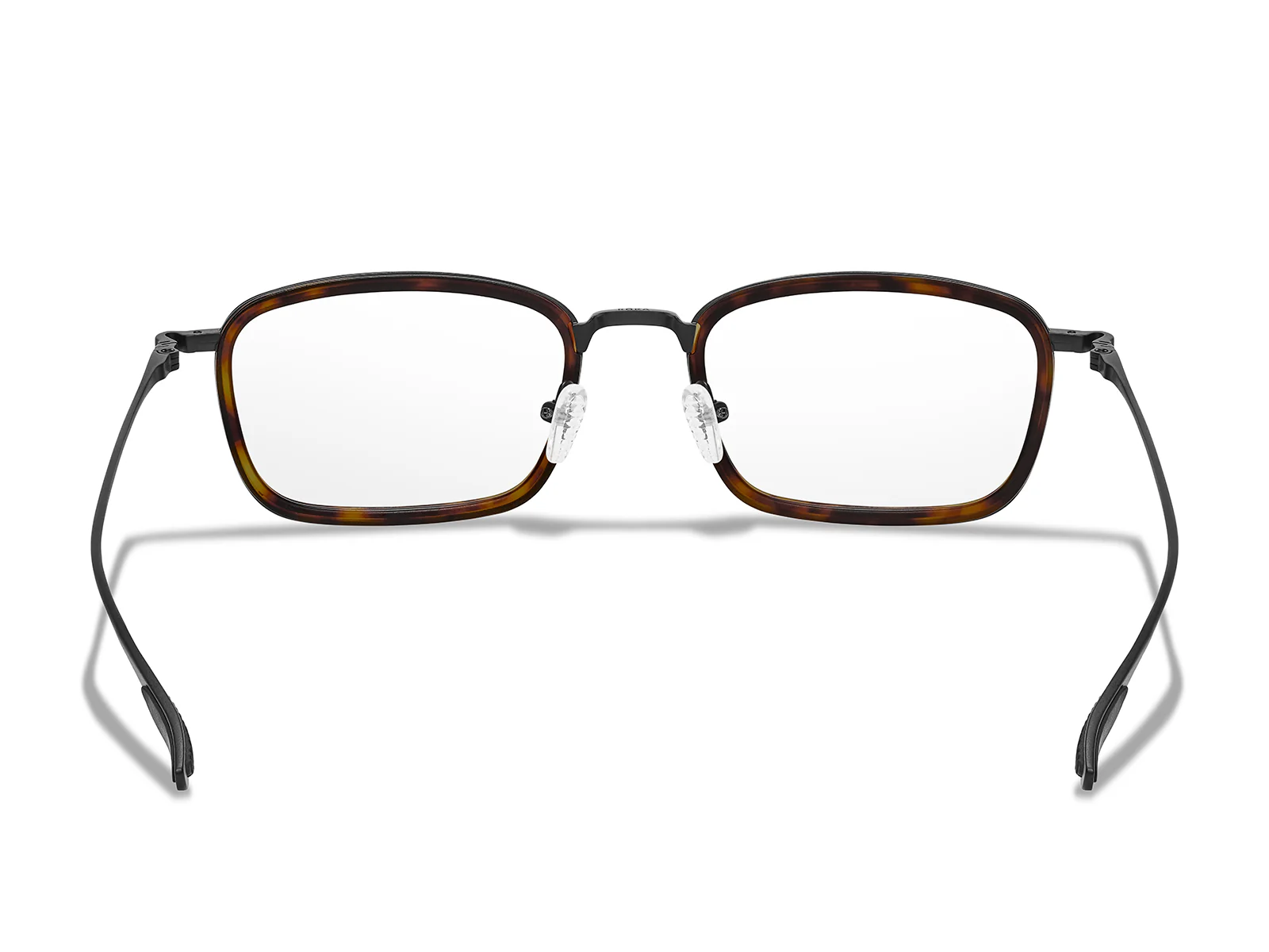 Latus Fusion Eyeglasses - Image 4