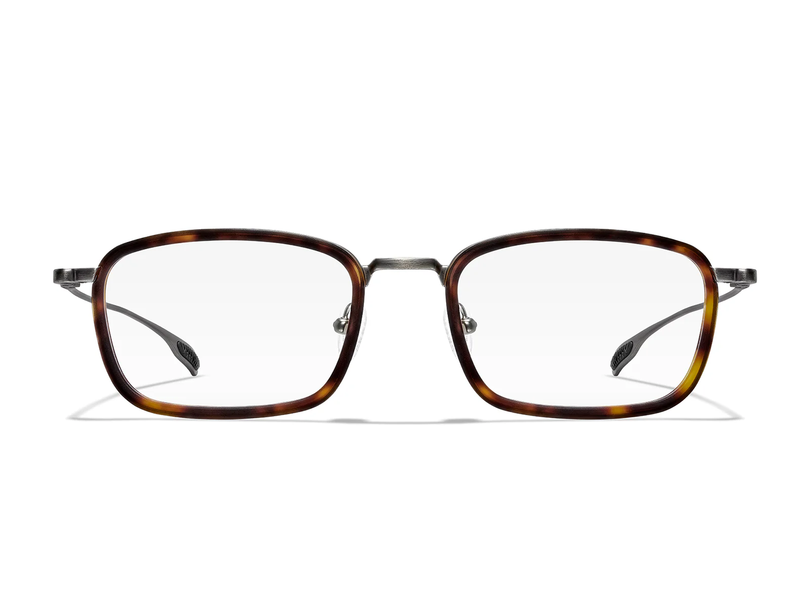 Latus Fusion Eyeglasses - Image 5