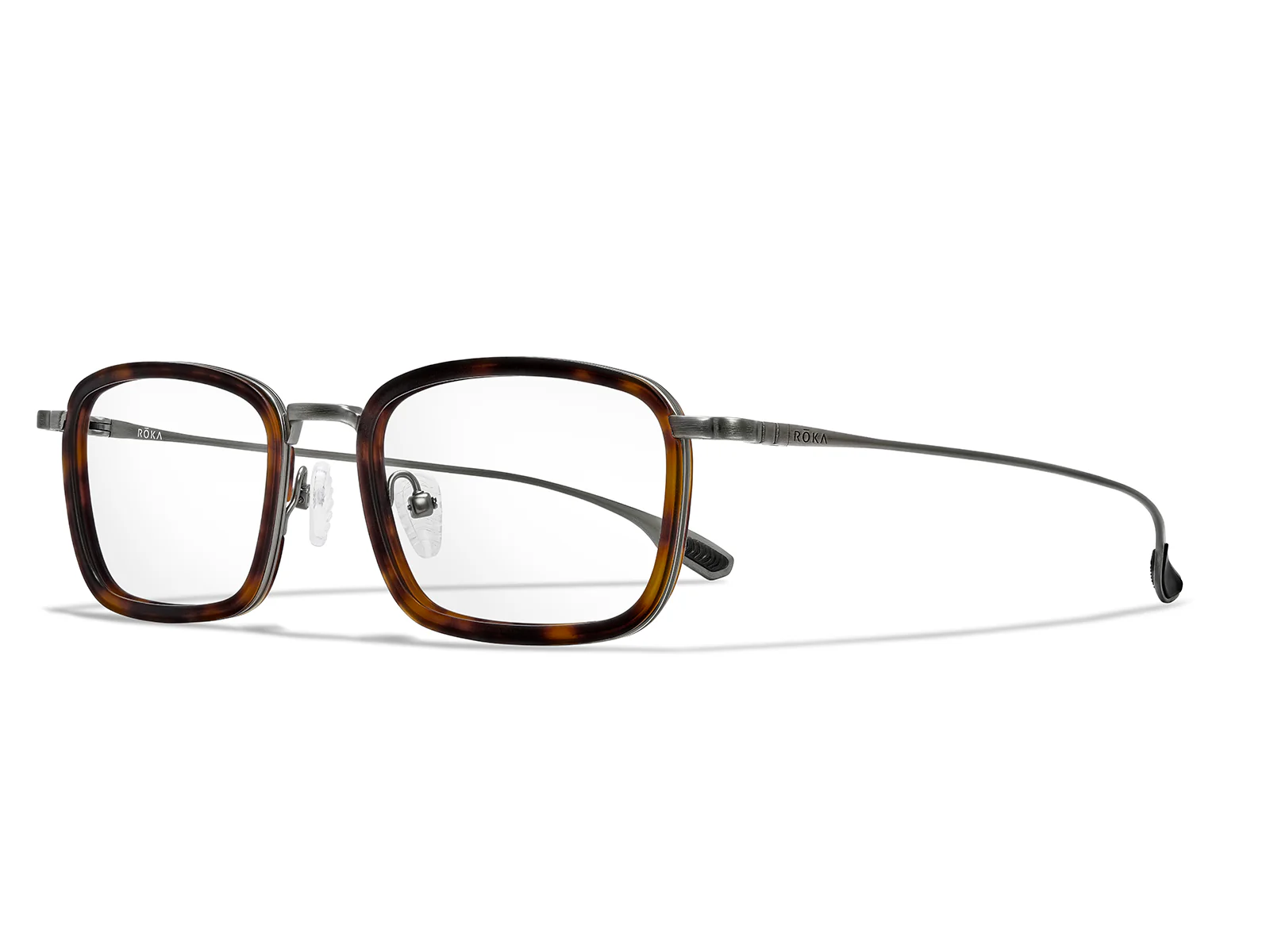 Latus Fusion Eyeglasses - Image 6