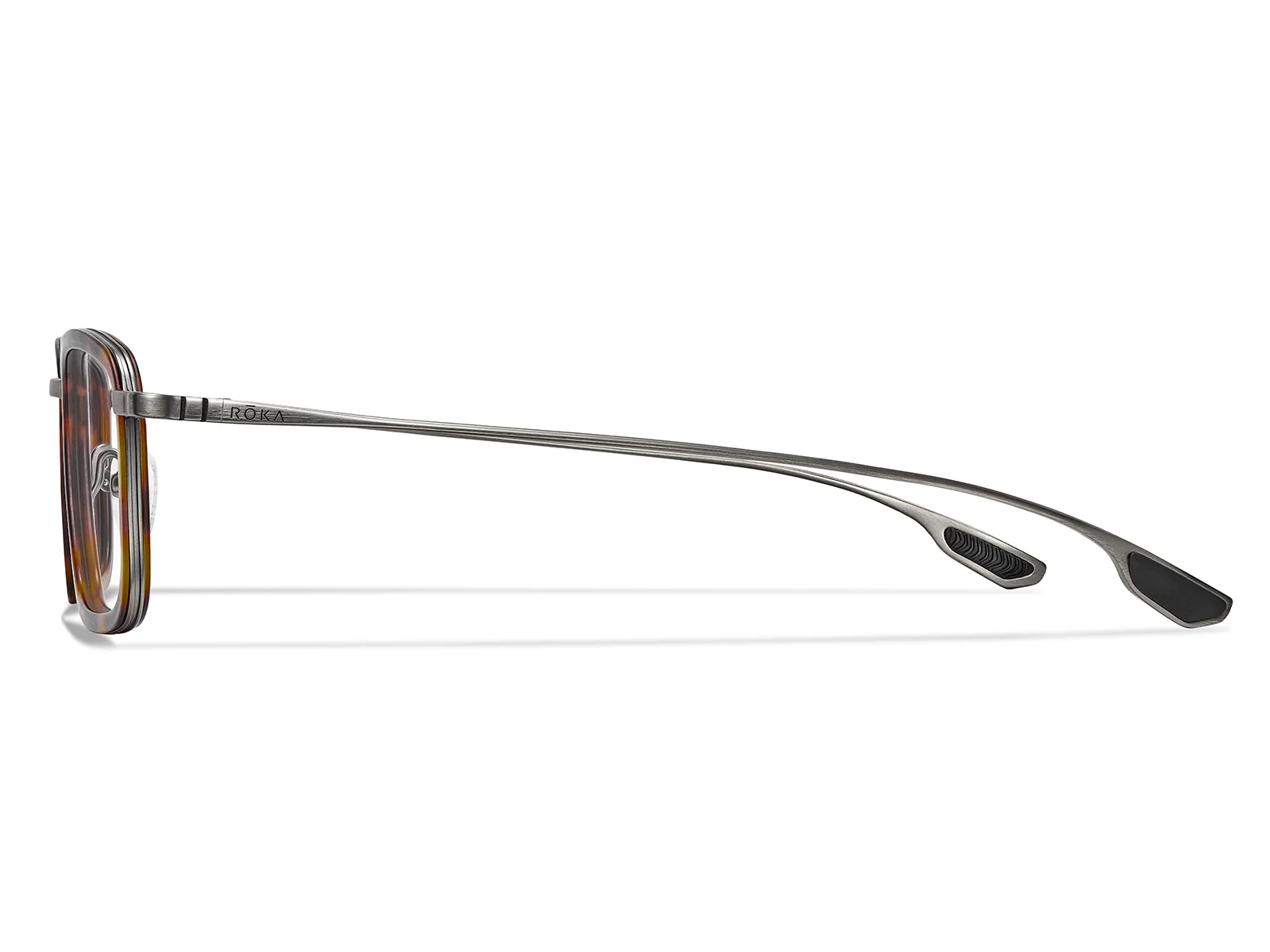Latus Fusion Eyeglasses - Image 7