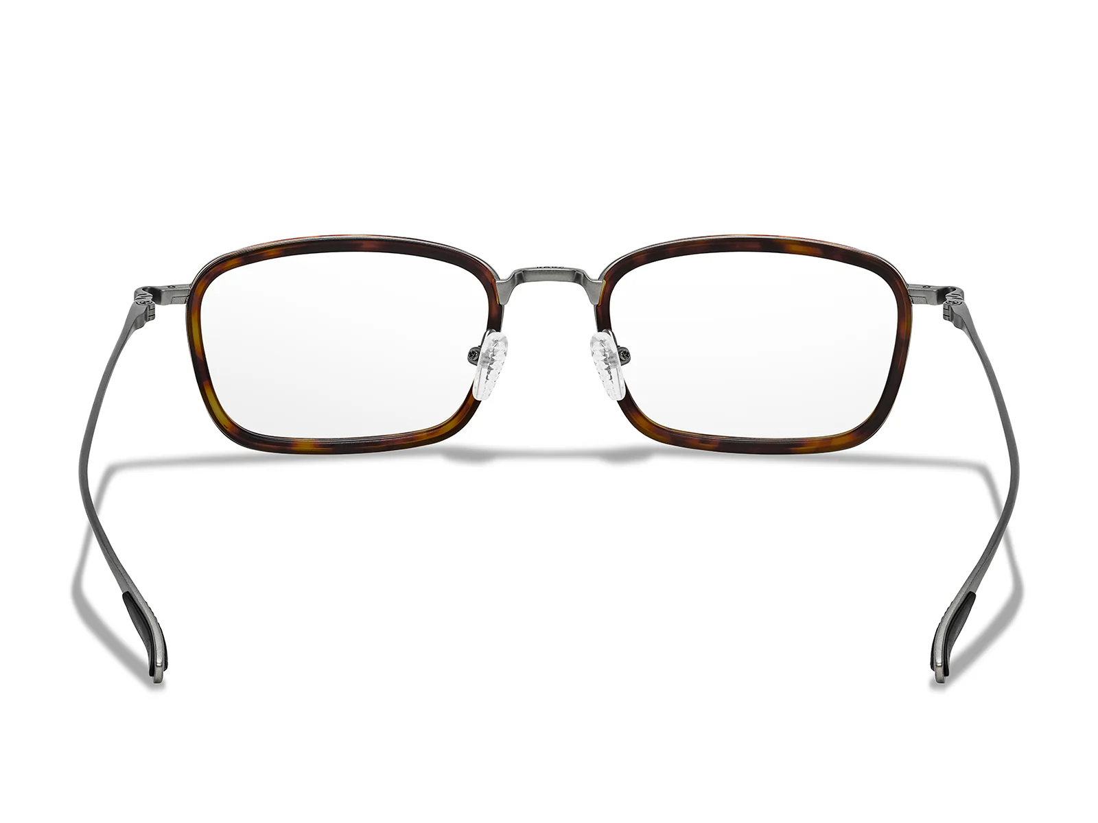 Latus Fusion Eyeglasses - Image 8