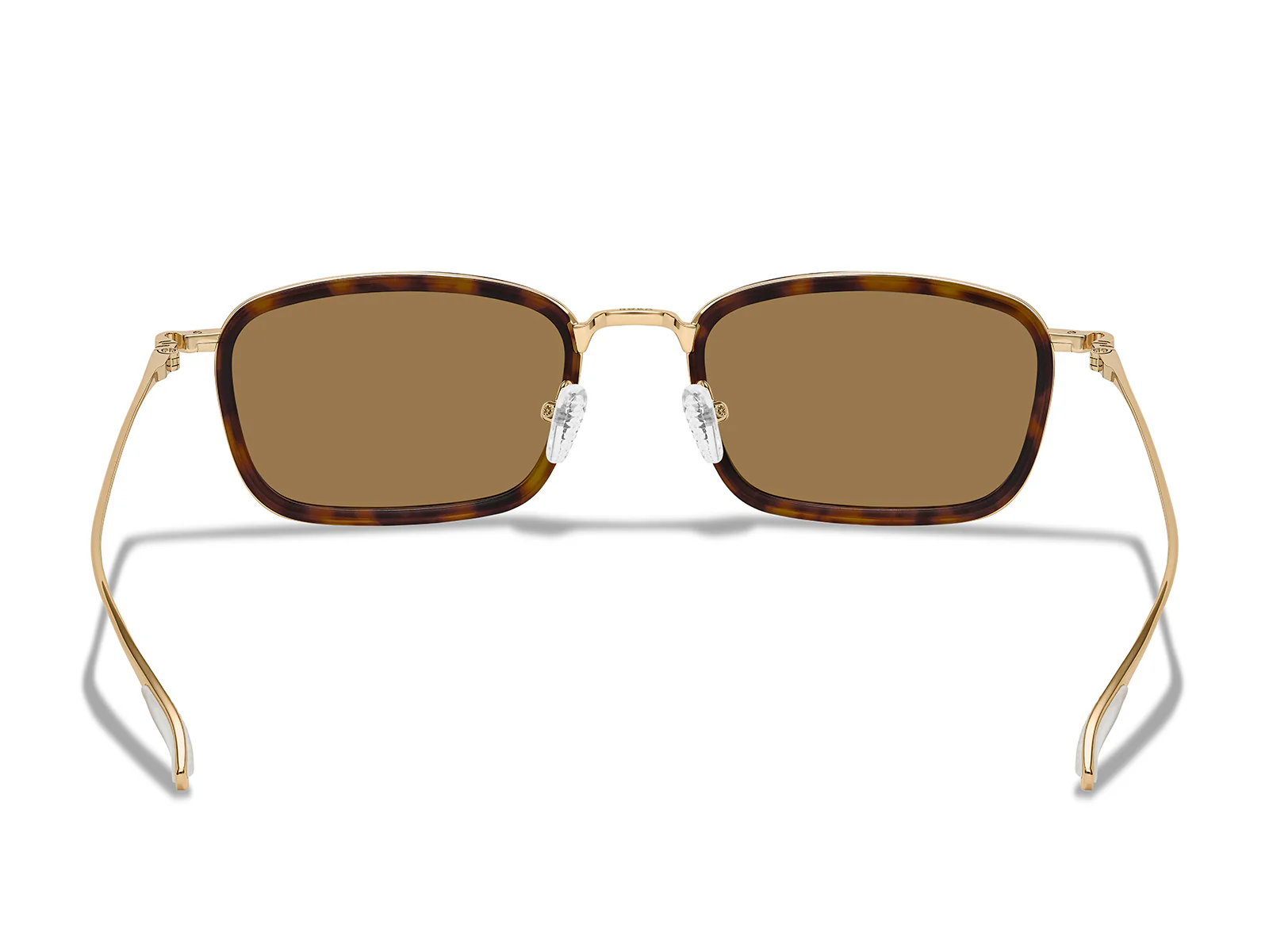 Latus Fusion Prescription Sunglasses - Image 10