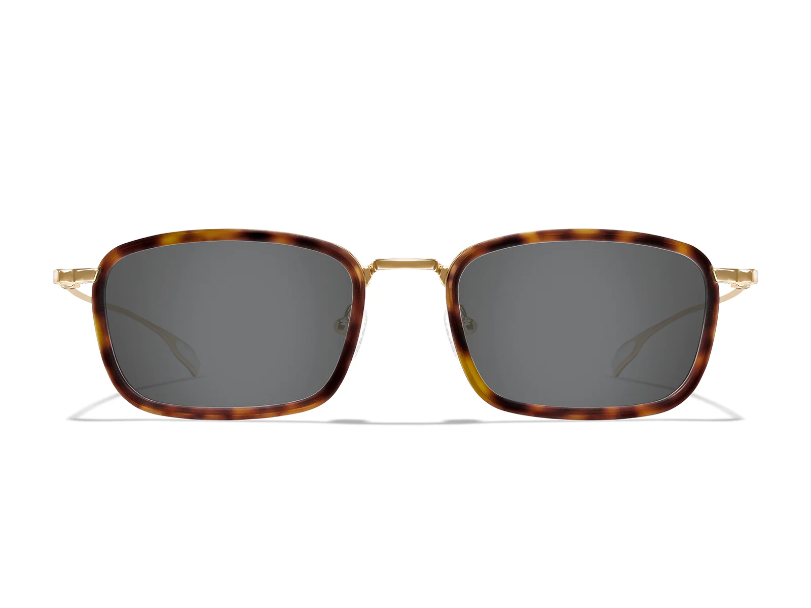 Latus Fusion Prescription Sunglasses - Image 11
