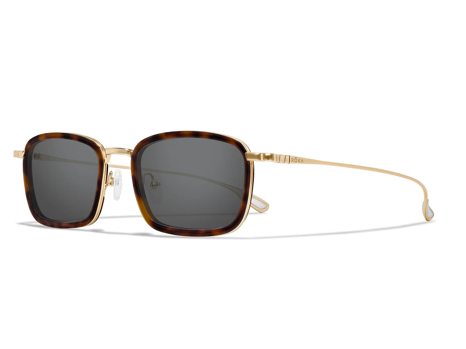 Latus Fusion Prescription Sunglasses - Image 12