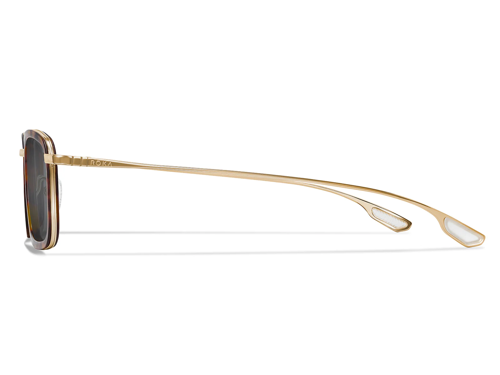 Latus Fusion Prescription Sunglasses - Image 13