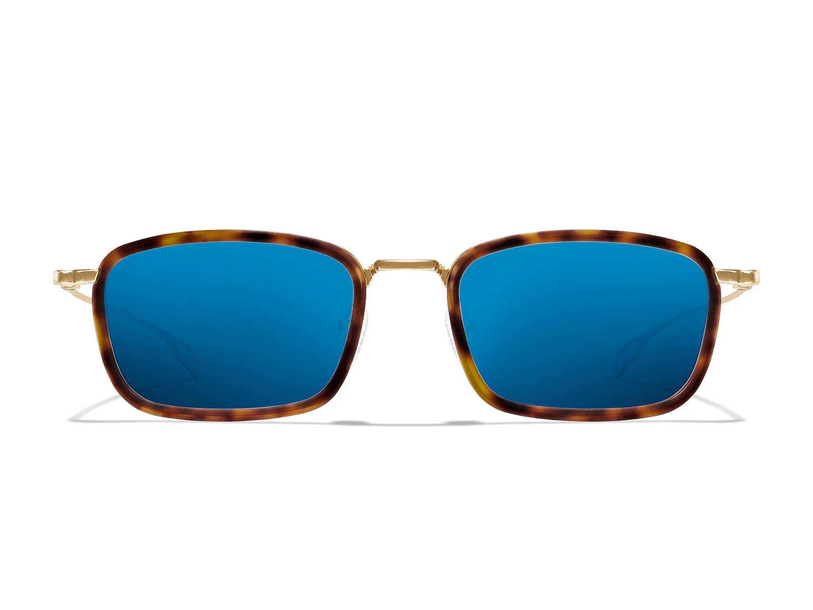 Latus Fusion Prescription Sunglasses - Image 15