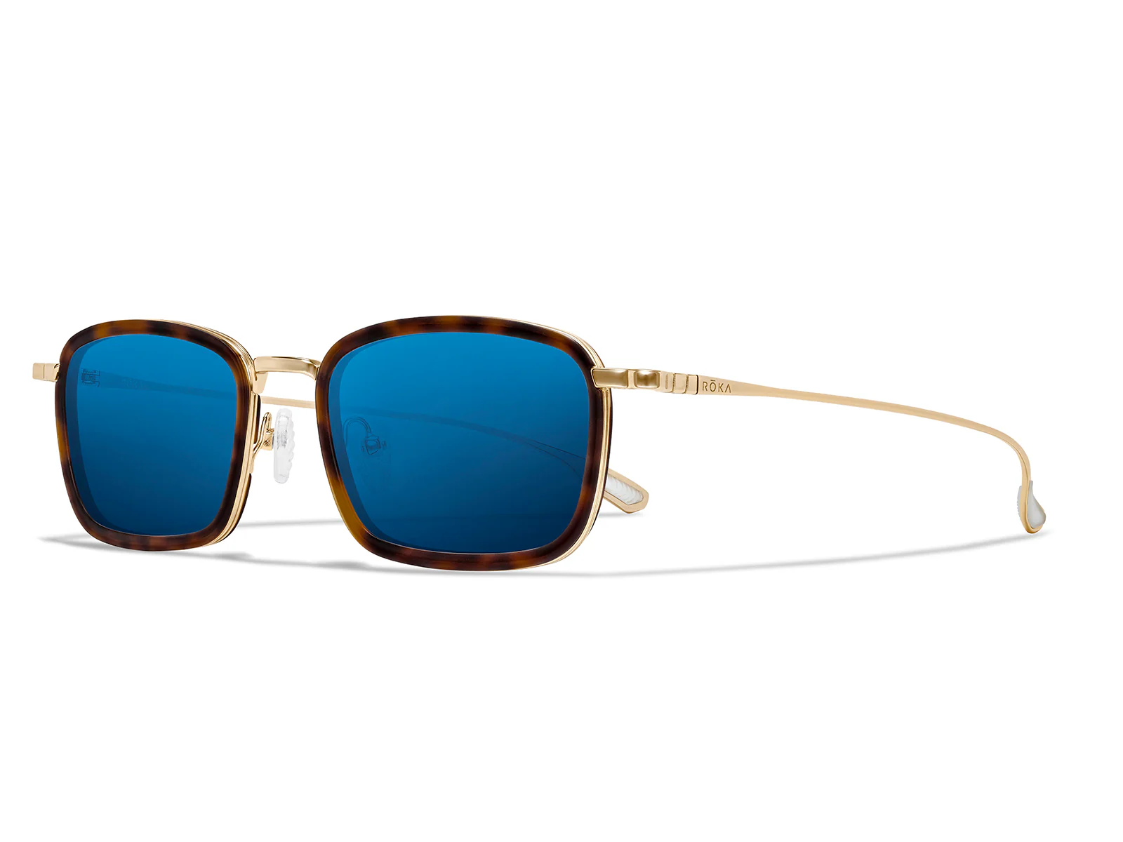 Latus Fusion Prescription Sunglasses - Image 16