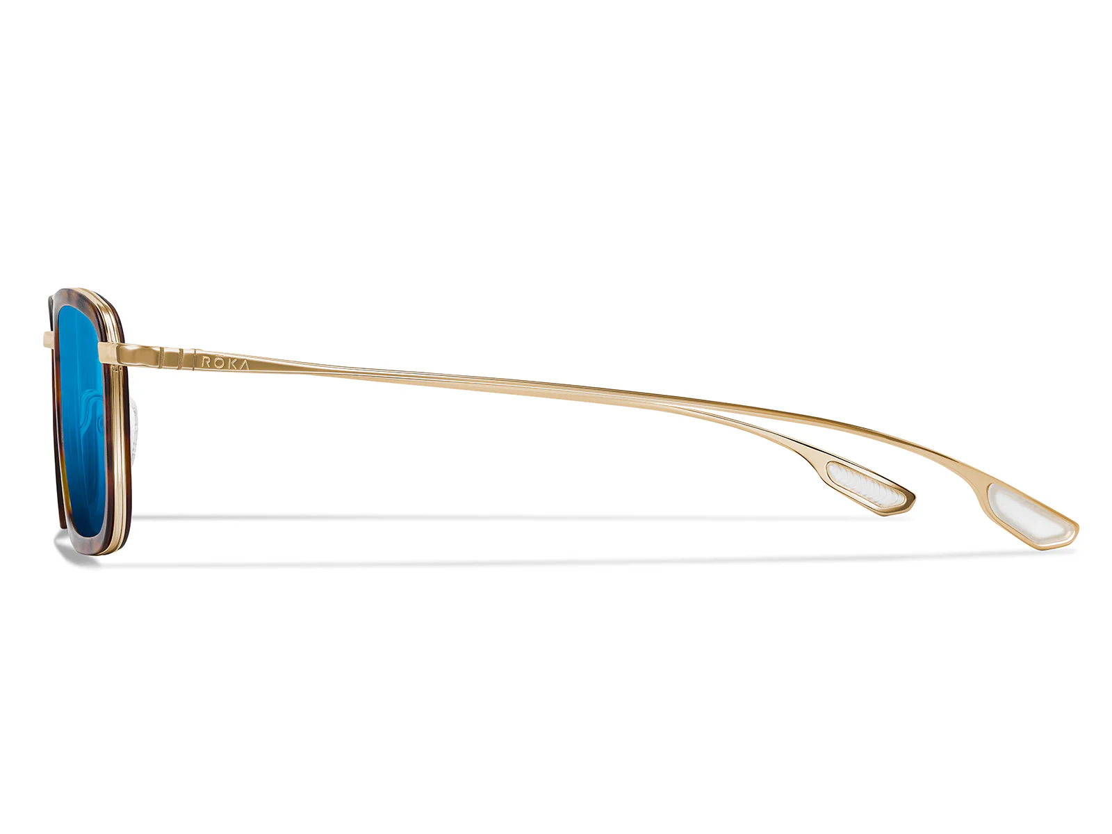 Latus Fusion Prescription Sunglasses - Image 17