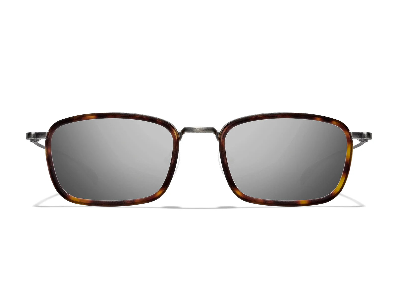 Latus Fusion Prescription Sunglasses - Image 19