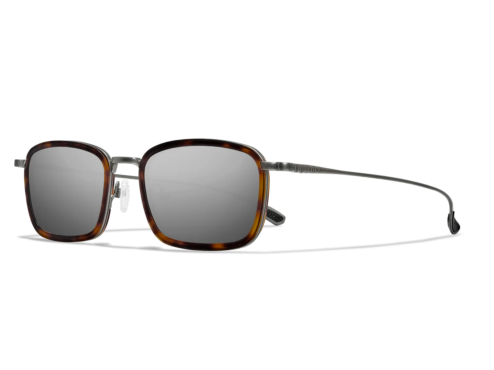 Latus Fusion Prescription Sunglasses - Image 20