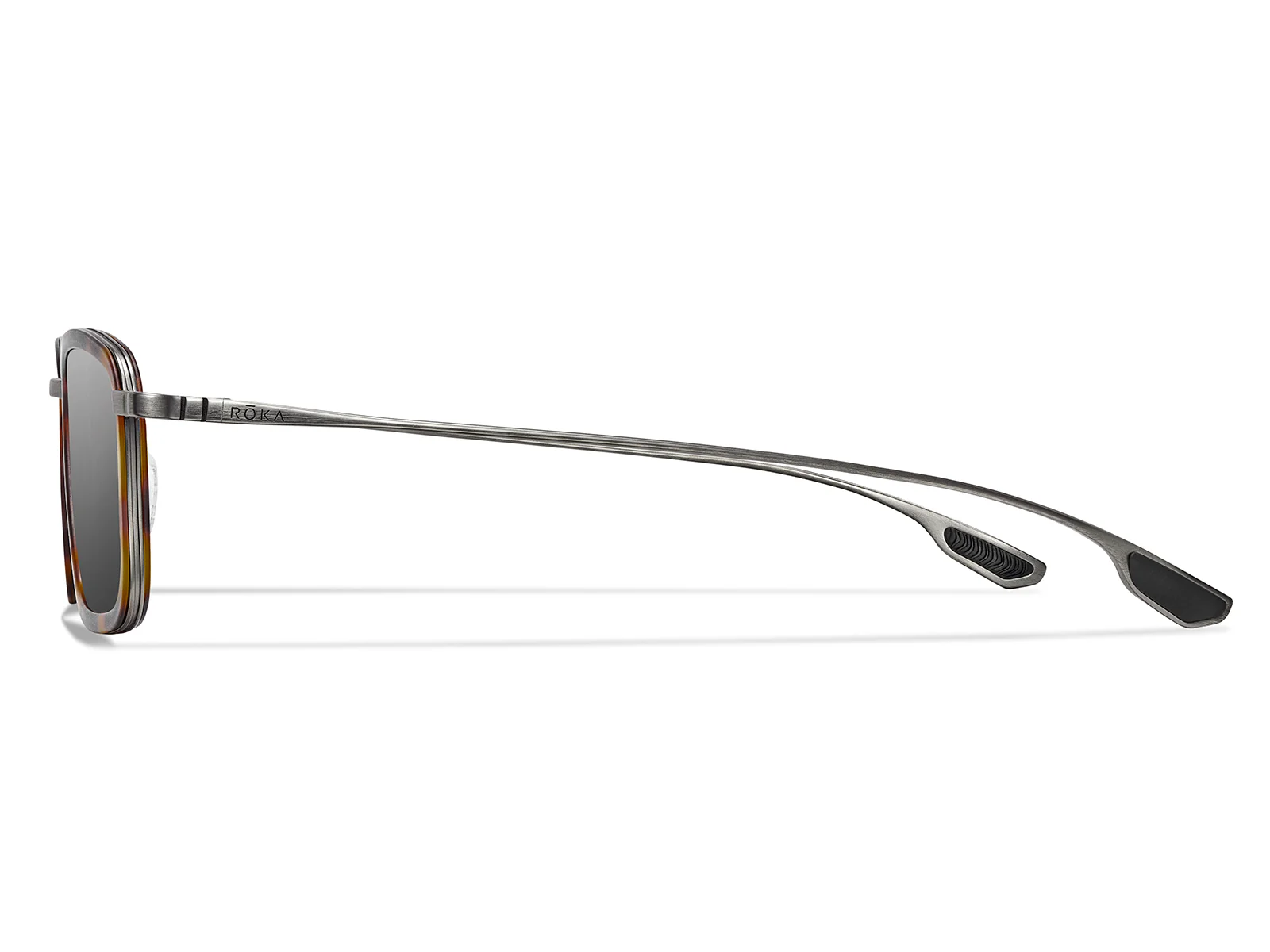 Latus Fusion Prescription Sunglasses - Image 21