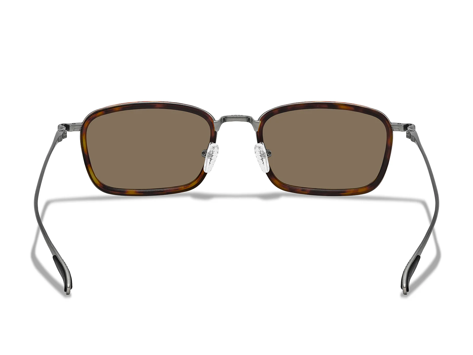 Latus Fusion Prescription Sunglasses - Image 22