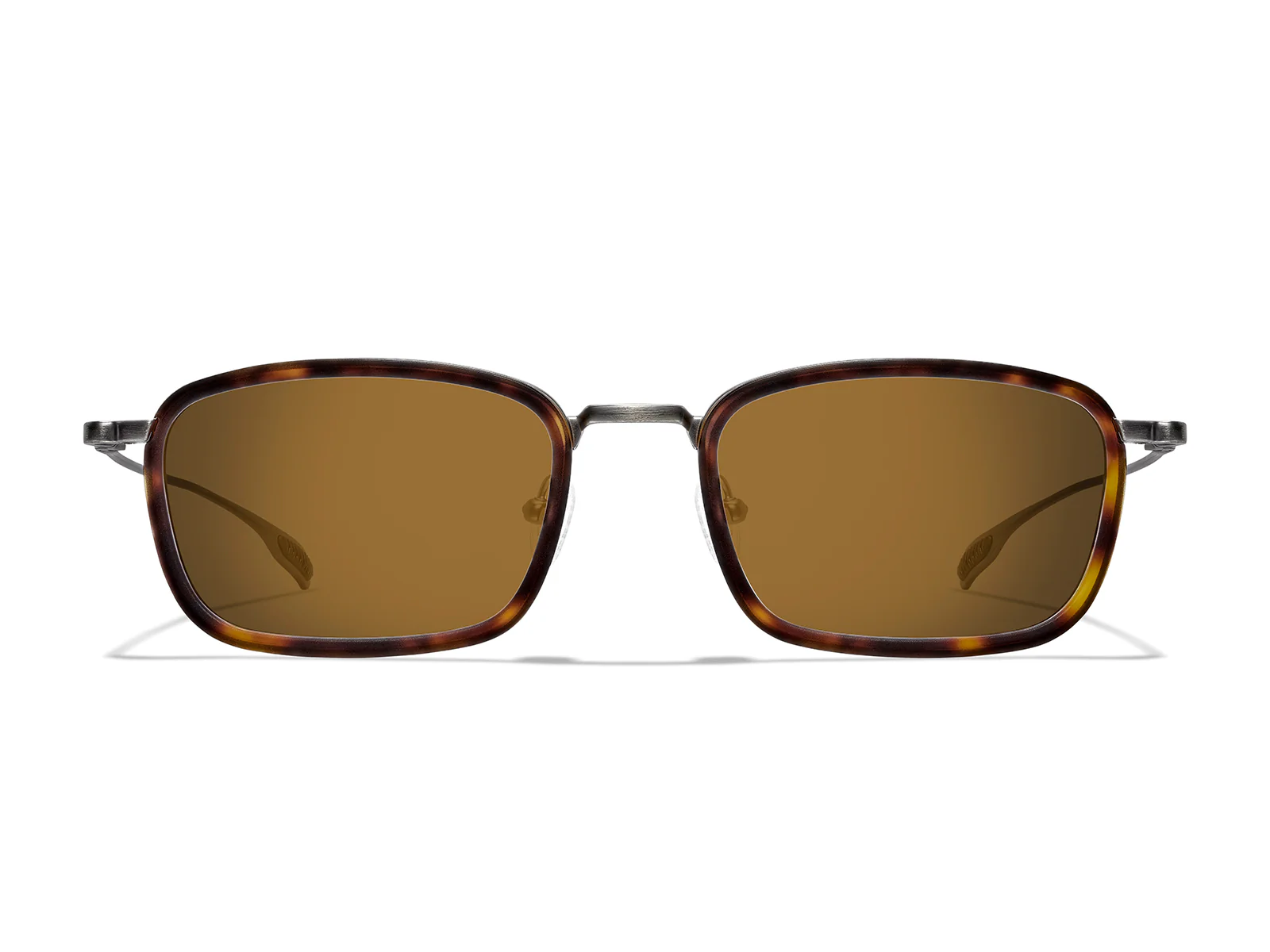 Latus Fusion Prescription Sunglasses - Image 23