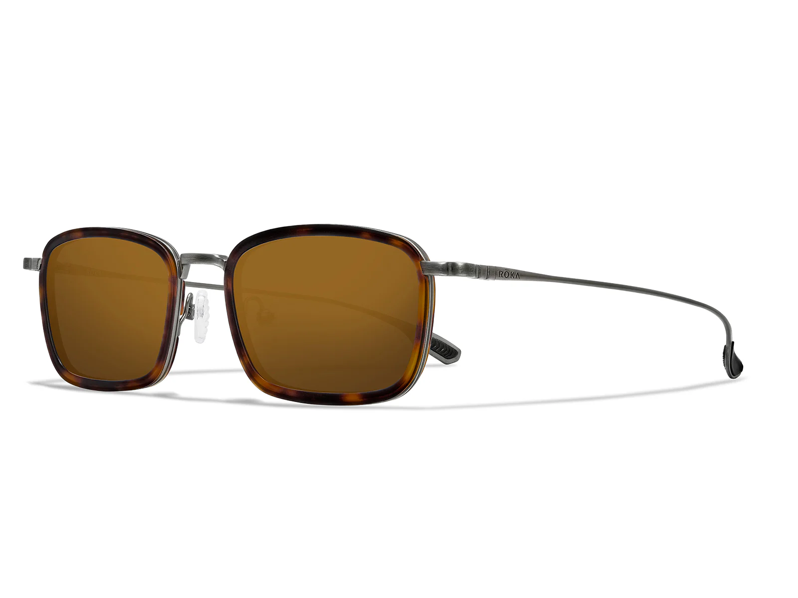 Latus Fusion Prescription Sunglasses - Image 24