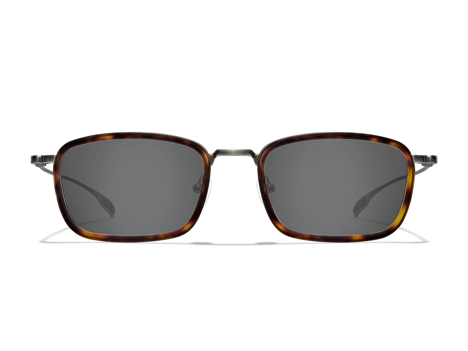 Latus Fusion Prescription Sunglasses - Image 27
