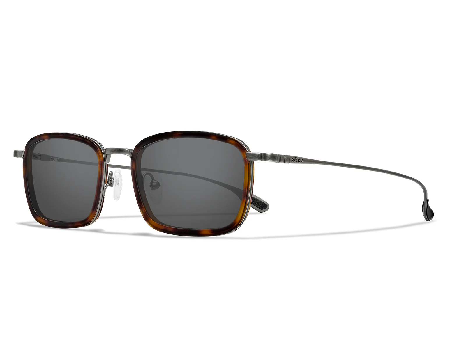 Latus Fusion Prescription Sunglasses - Image 28