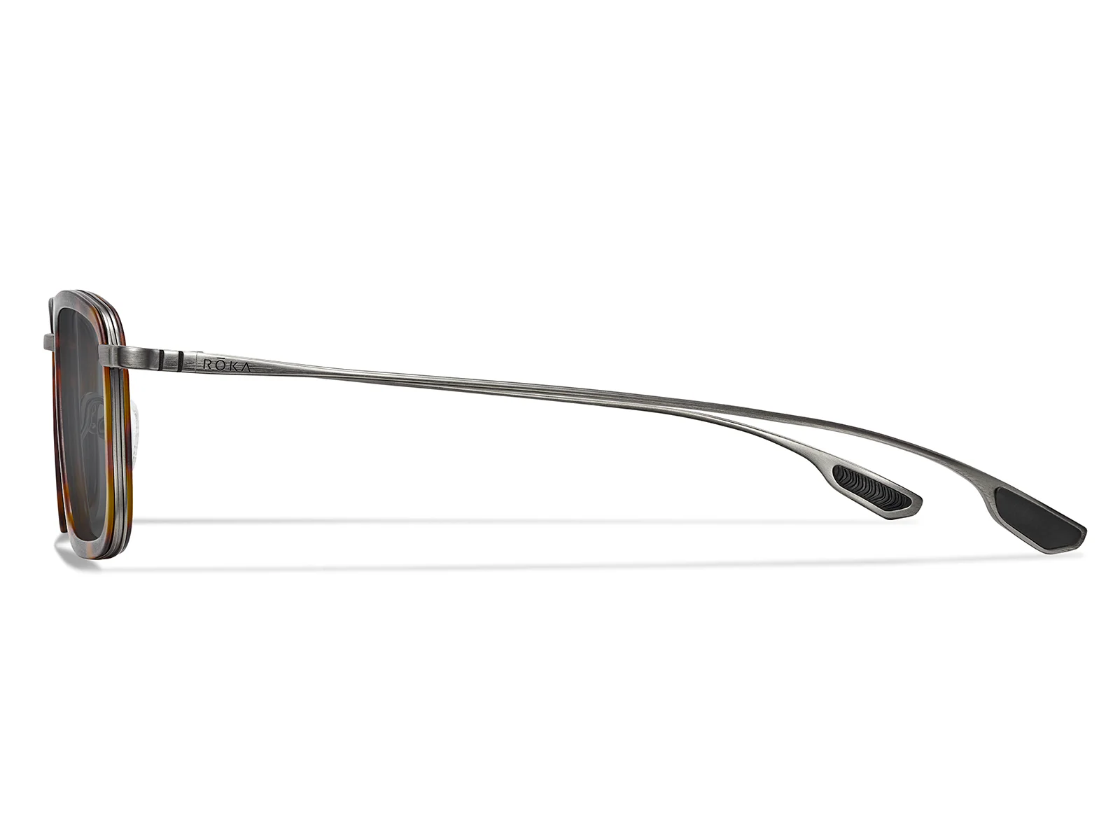 Latus Fusion Prescription Sunglasses - Image 29