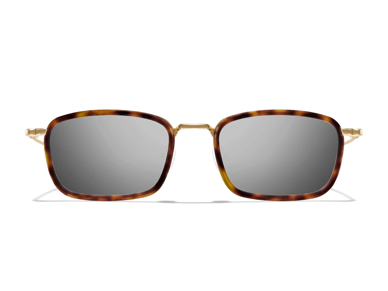 Latus Fusion Prescription Sunglasses - Image 3