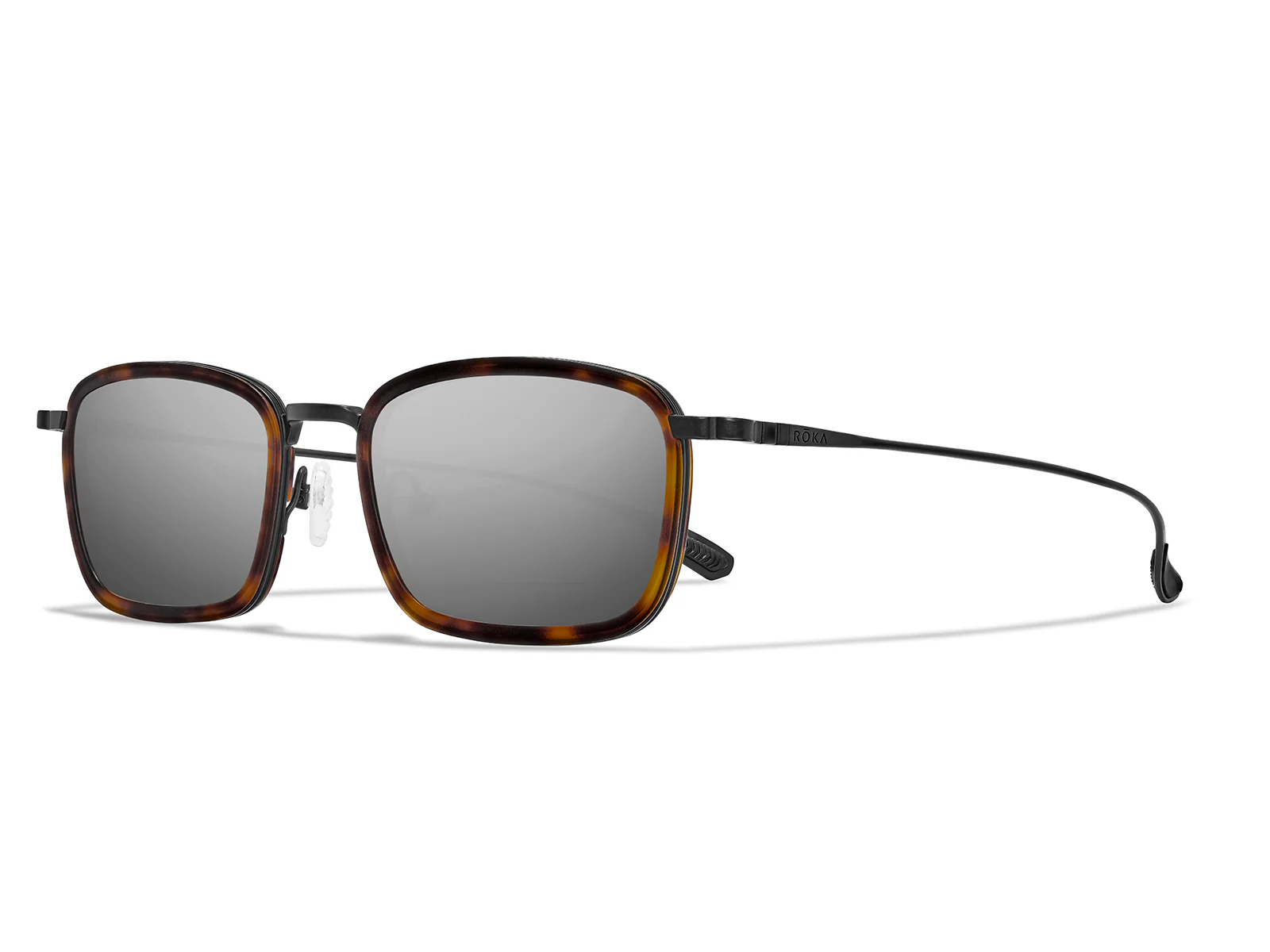 Latus Fusion Prescription Sunglasses - Image 36