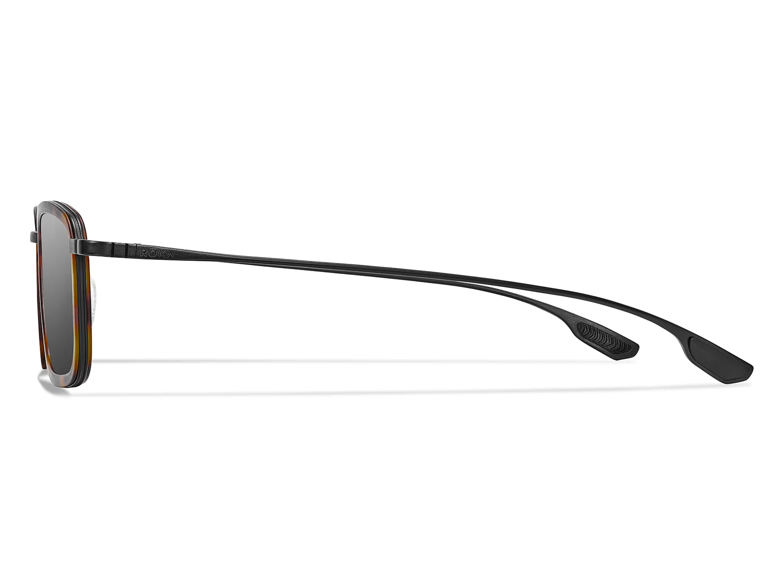 Latus Fusion Prescription Sunglasses - Image 37