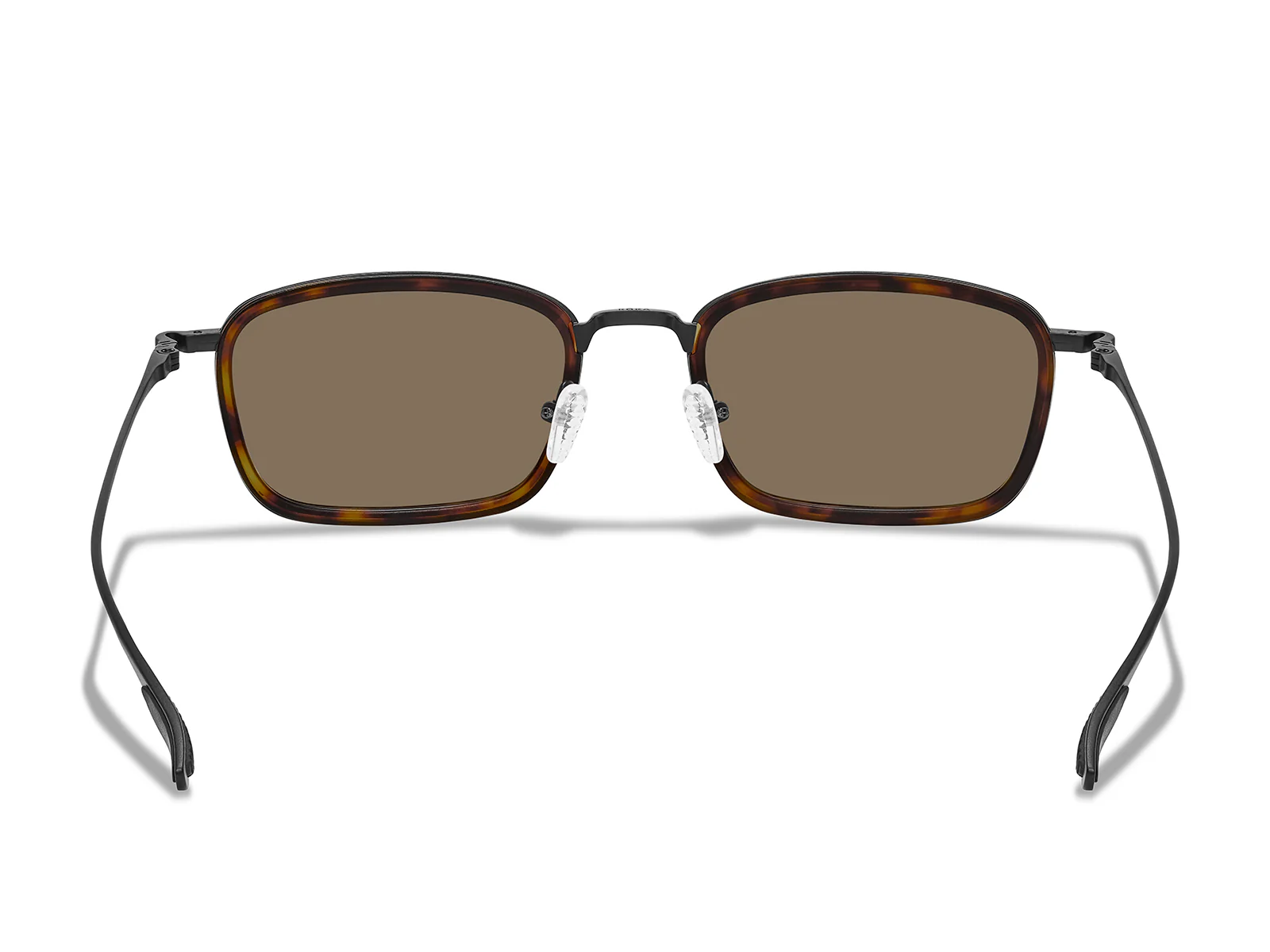 Latus Fusion Prescription Sunglasses - Image 38