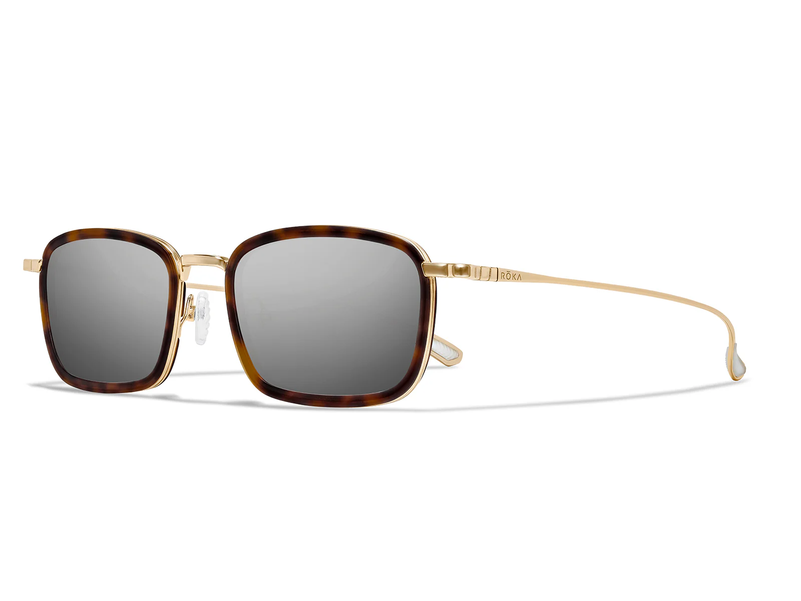 Latus Fusion Prescription Sunglasses - Image 4