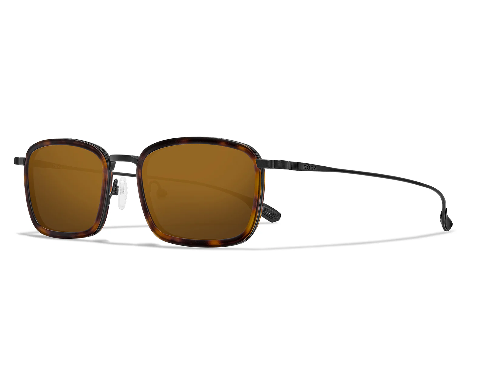 Latus Fusion Prescription Sunglasses - Image 40