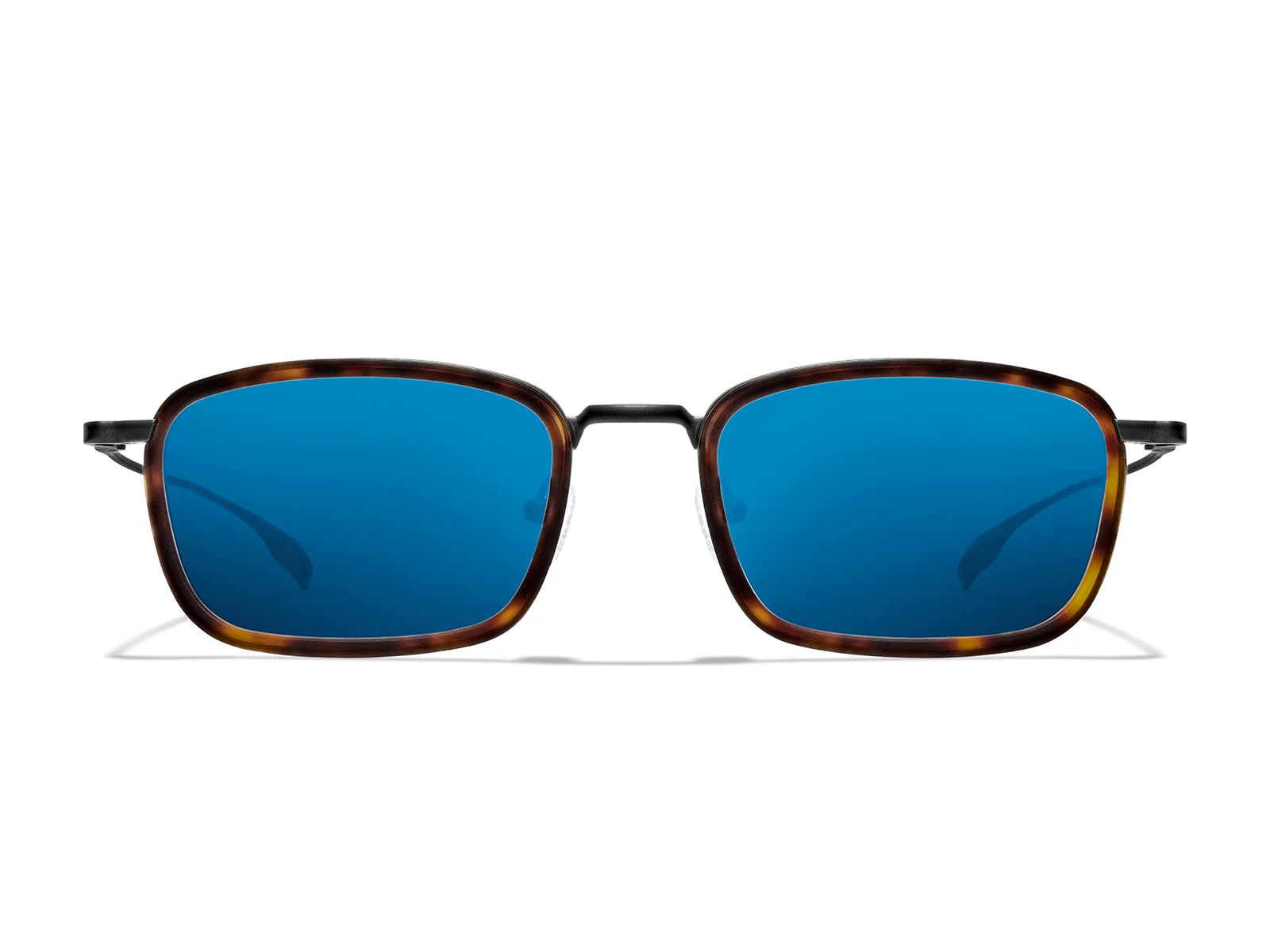 Latus Fusion Prescription Sunglasses - Image 45