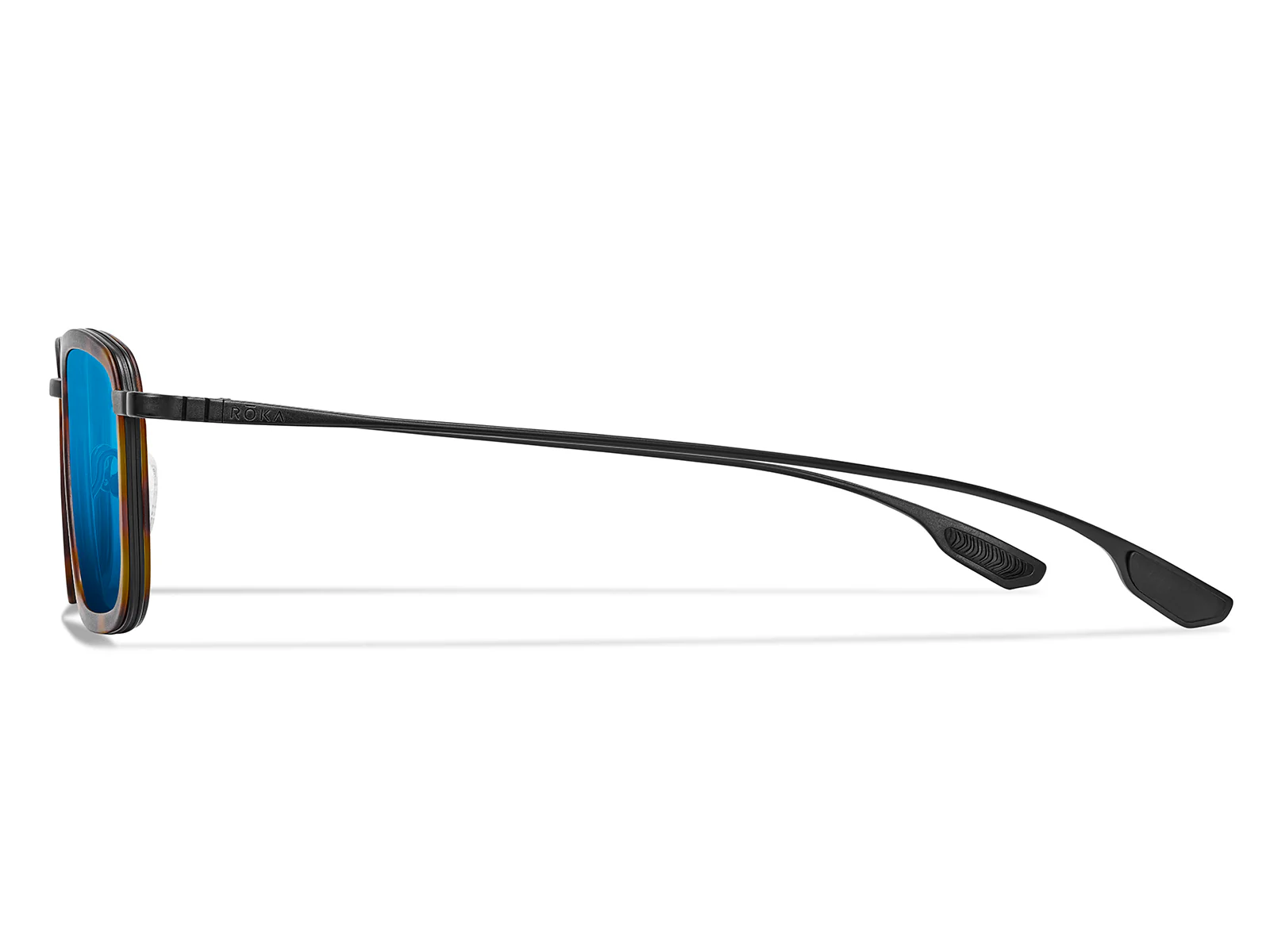 Latus Fusion Prescription Sunglasses - Image 47