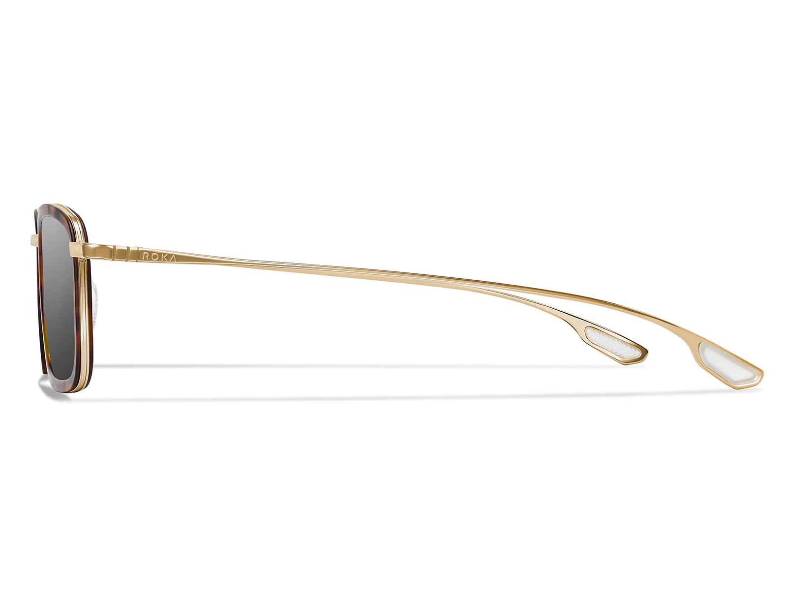 Latus Fusion Prescription Sunglasses - Image 5