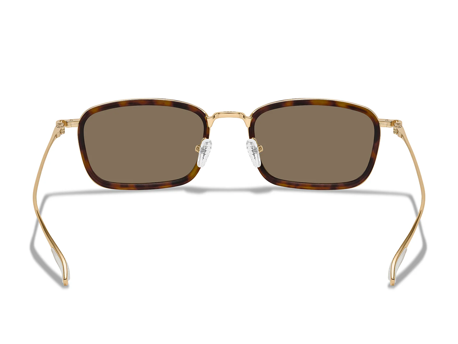 Latus Fusion Prescription Sunglasses - Image 6