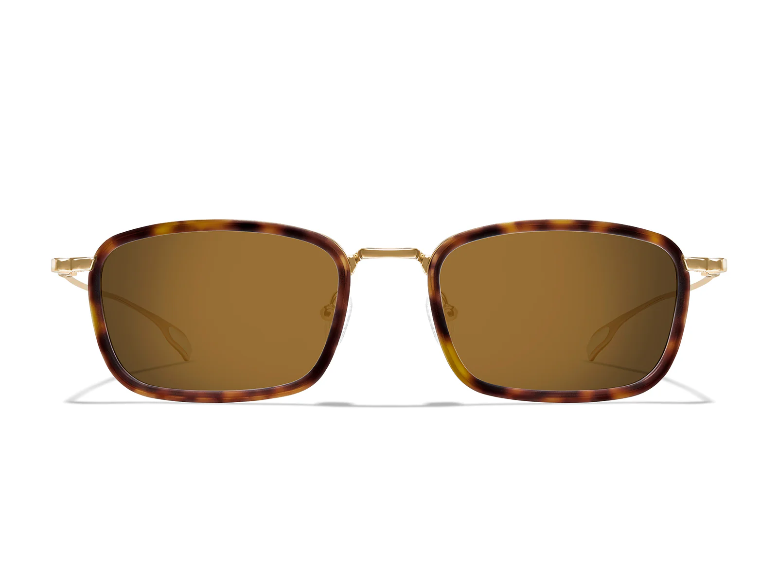 Latus Fusion Prescription Sunglasses - Image 7