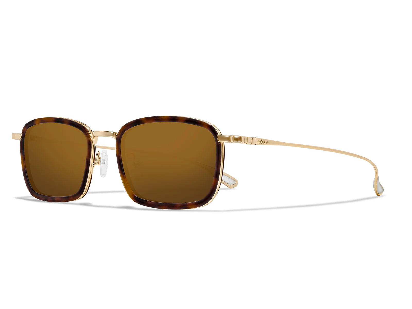 Latus Fusion Prescription Sunglasses - Image 8