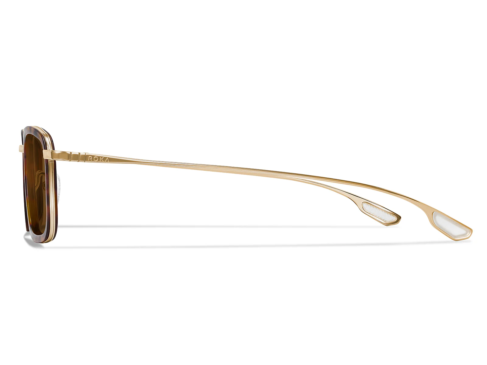 Latus Fusion Prescription Sunglasses - Image 9