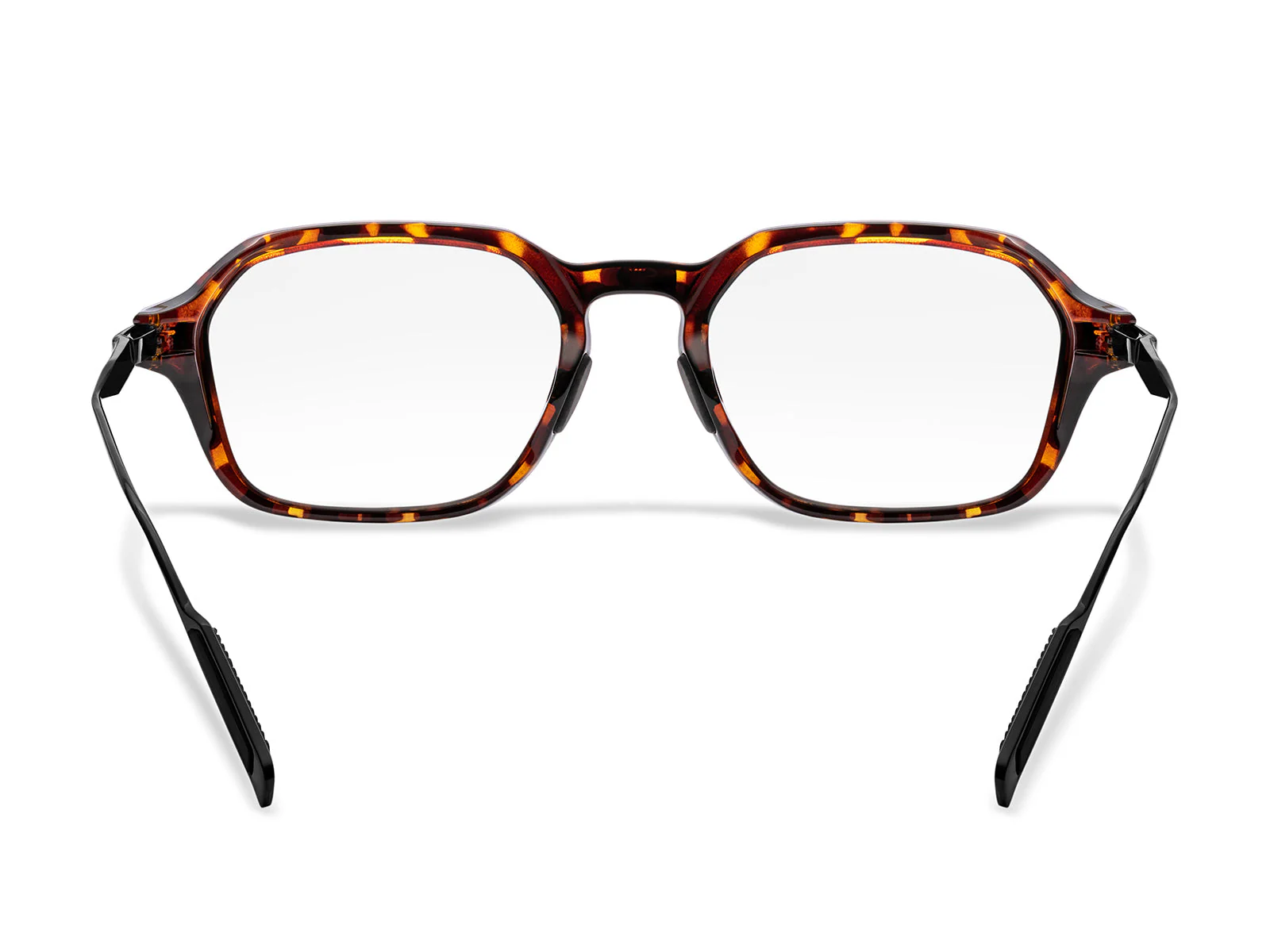 Lewis Eyeglasses - Image 10
