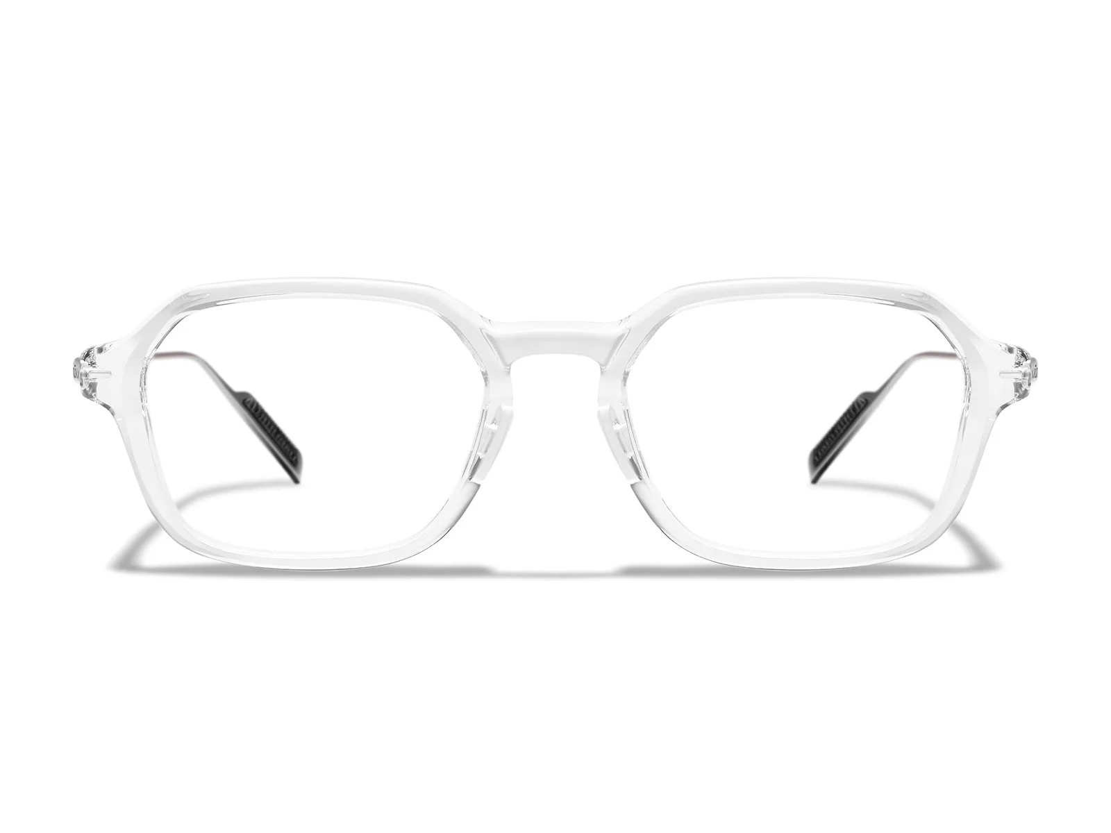 Lewis Eyeglasses - Image 11