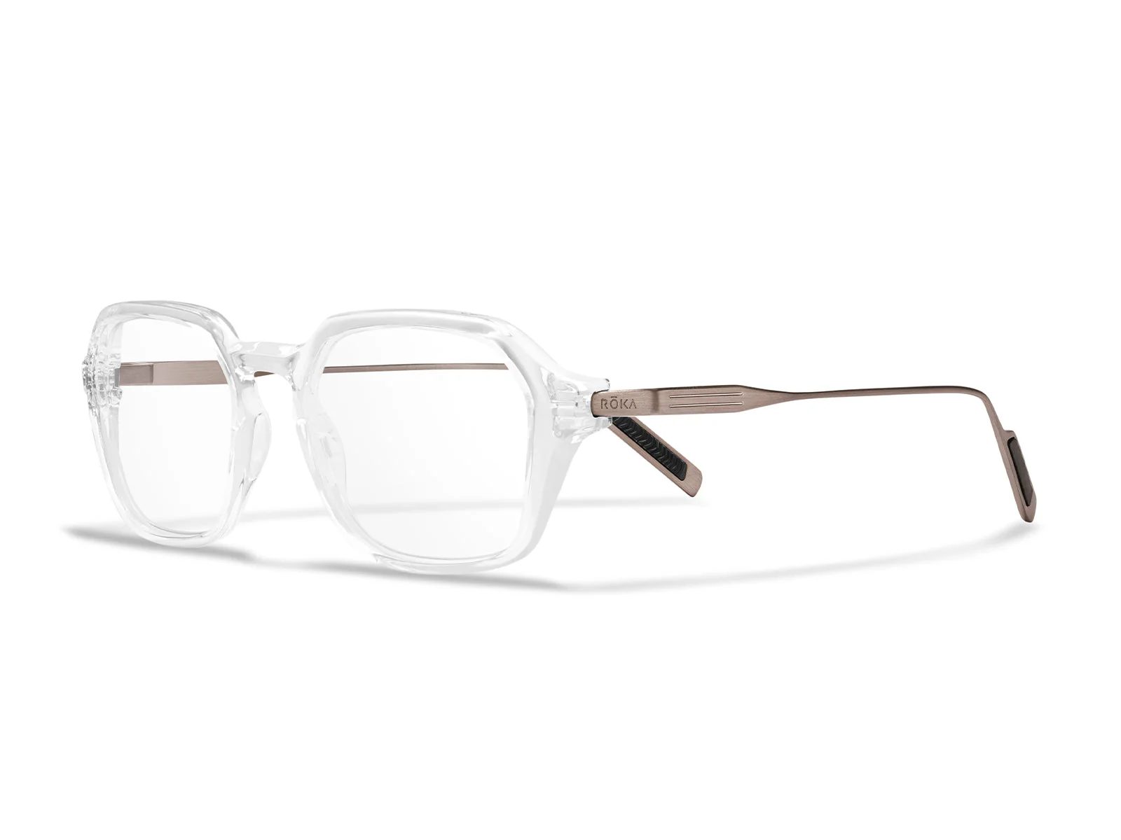 Lewis Eyeglasses - Image 12