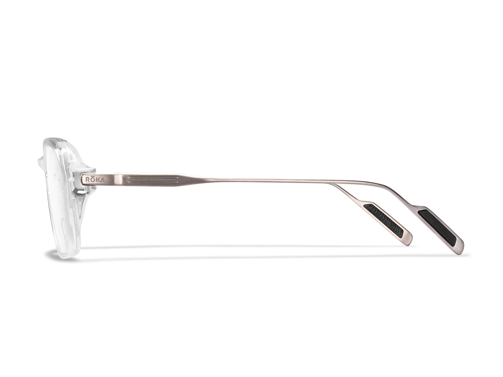Lewis Eyeglasses - Image 13