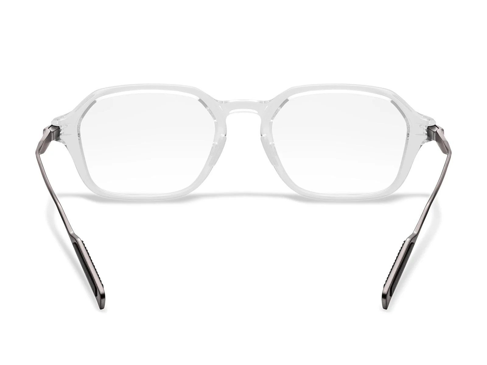 Lewis Eyeglasses - Image 14