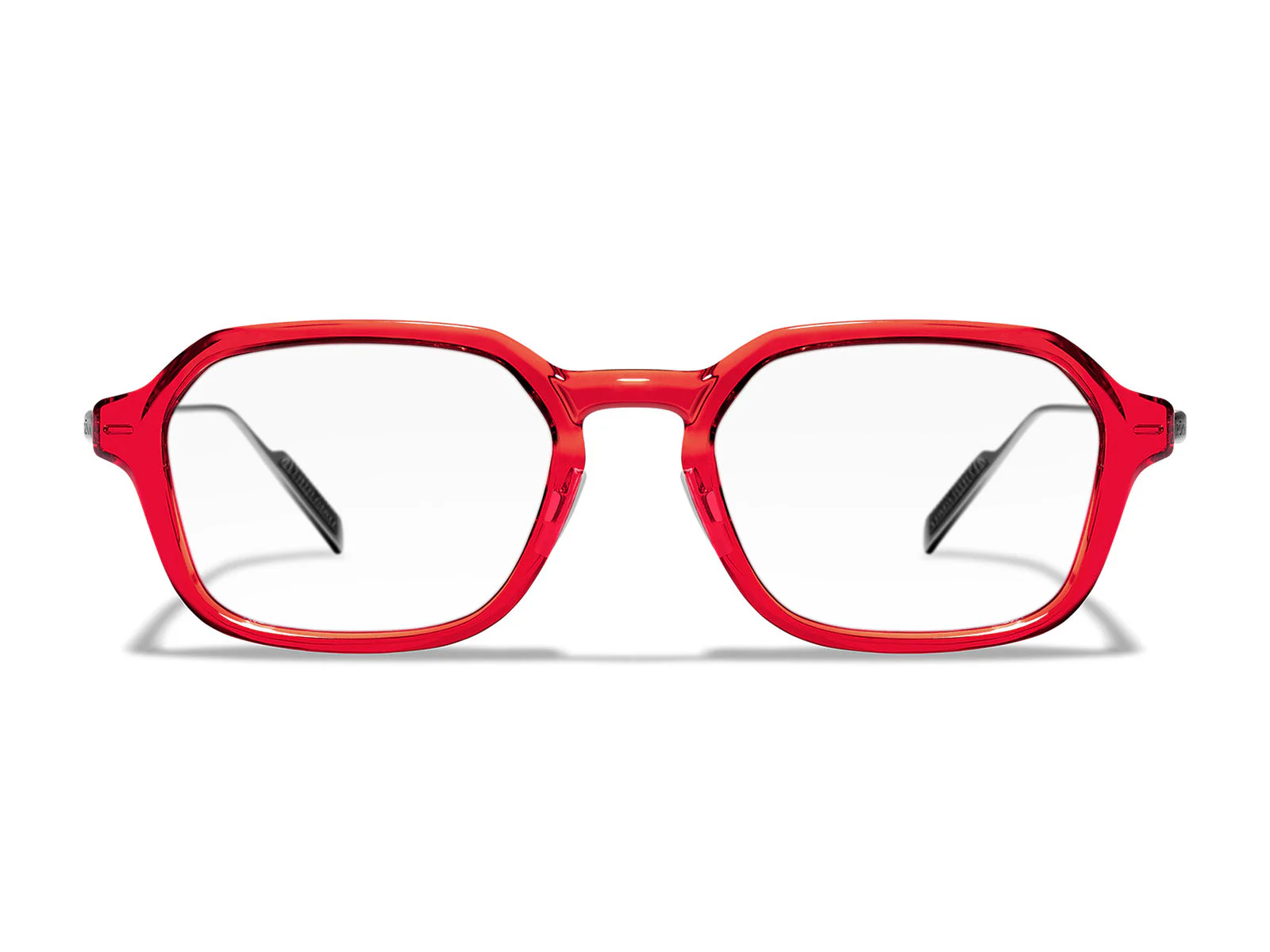 Lewis Eyeglasses - Image 15