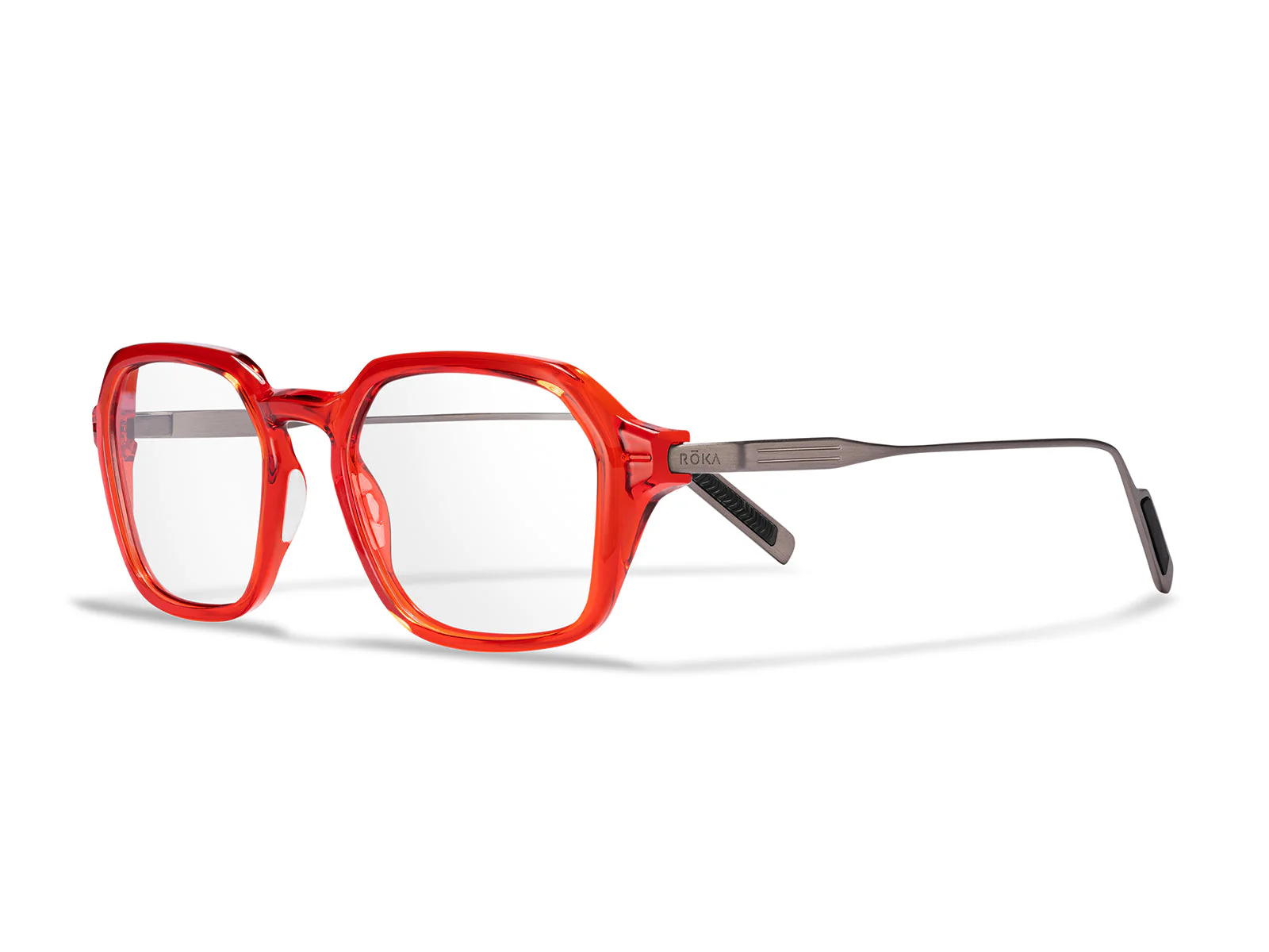 Lewis Eyeglasses - Image 16