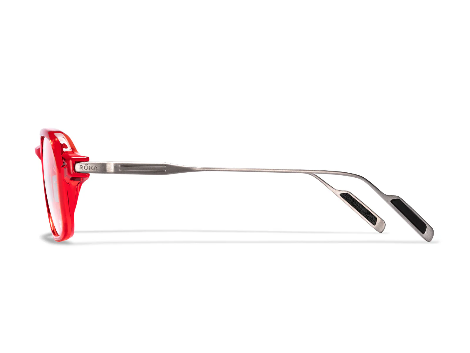 Lewis Eyeglasses - Image 17