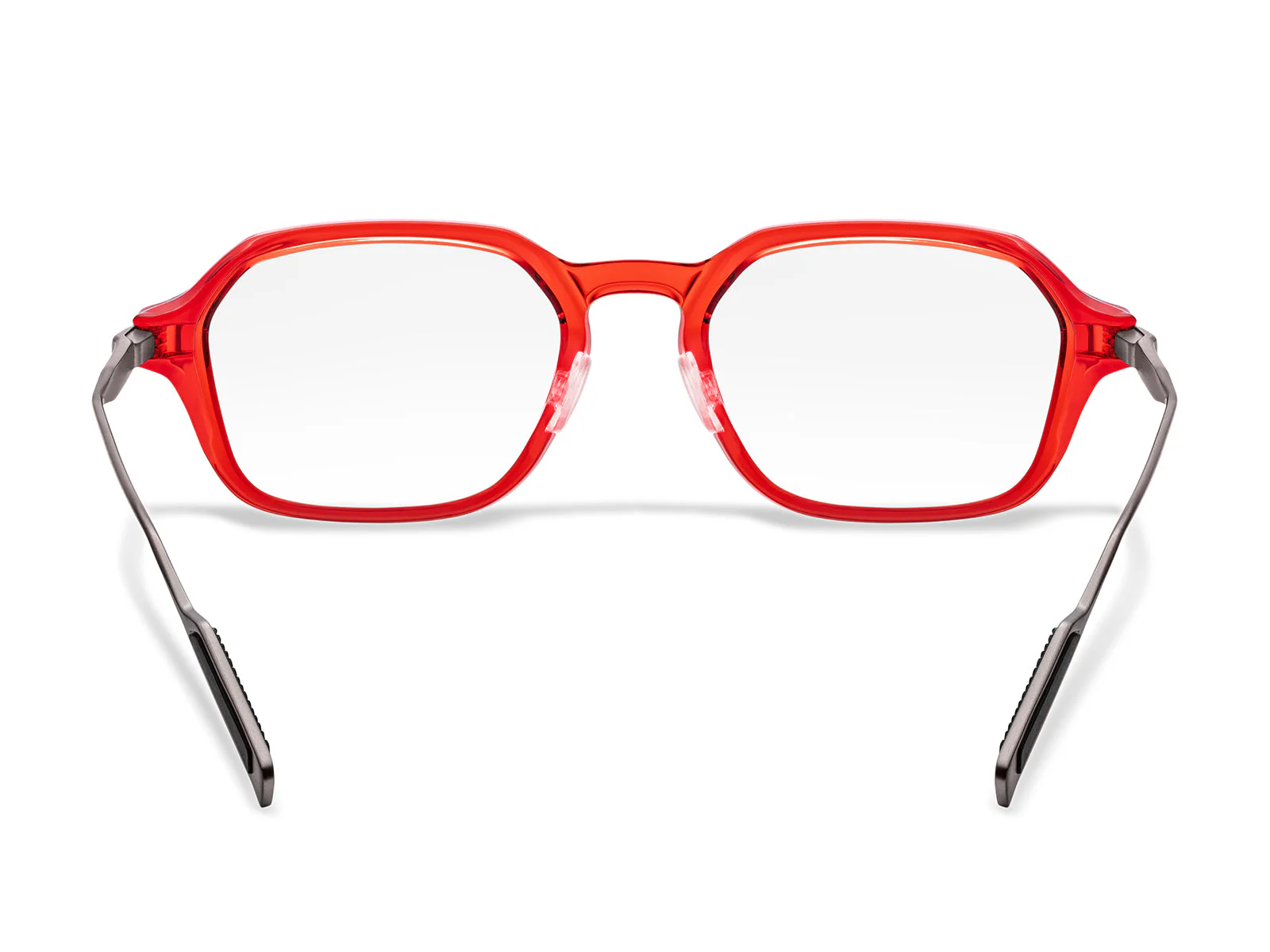 Lewis Eyeglasses - Image 18