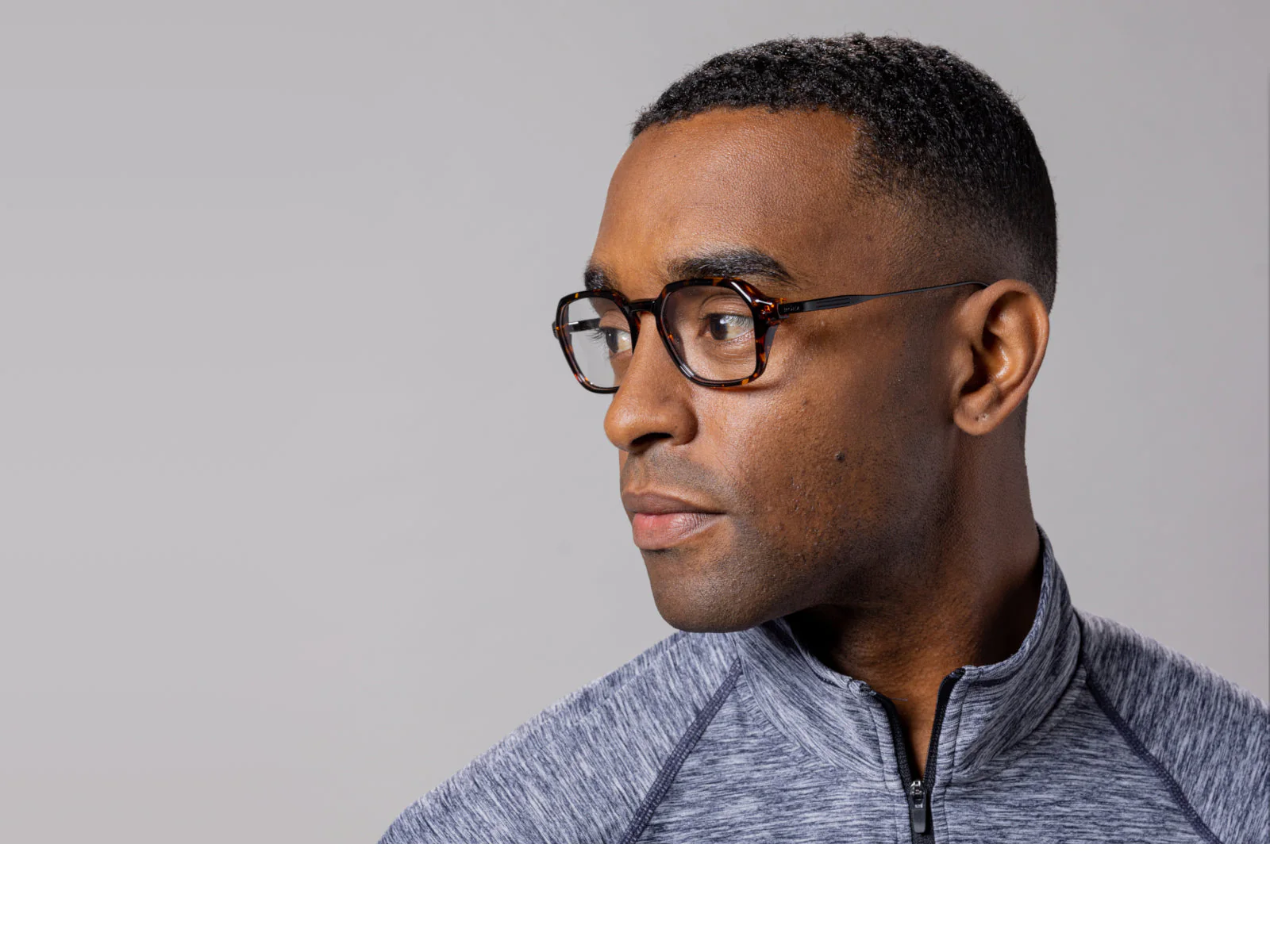 Lewis Eyeglasses - Image 19