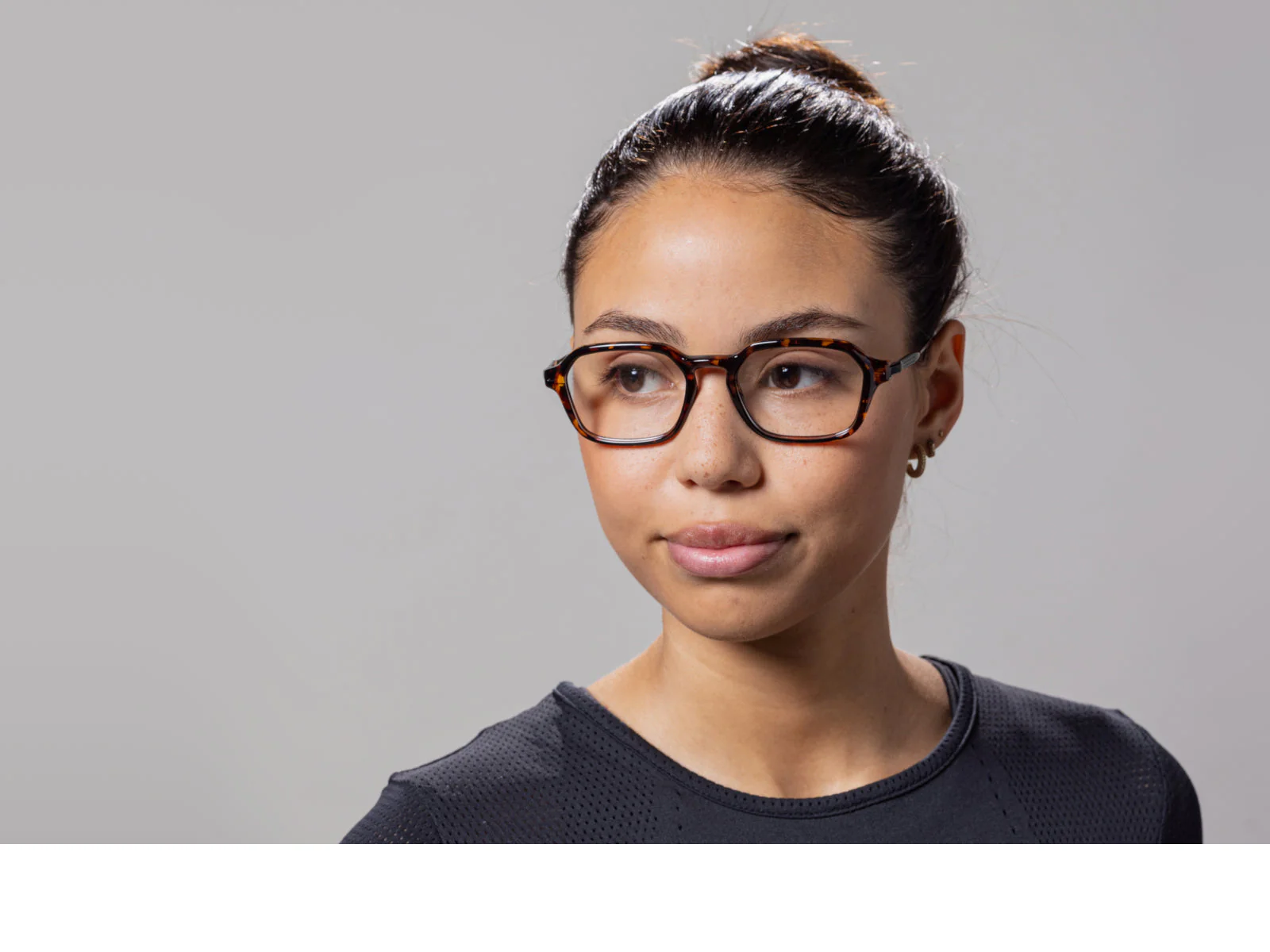Lewis Eyeglasses - Image 20