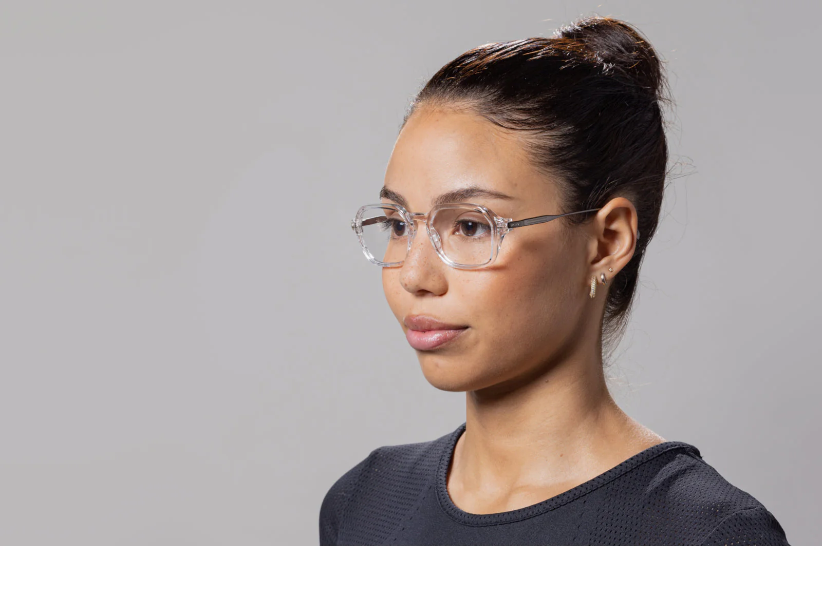 Lewis Eyeglasses - Image 21