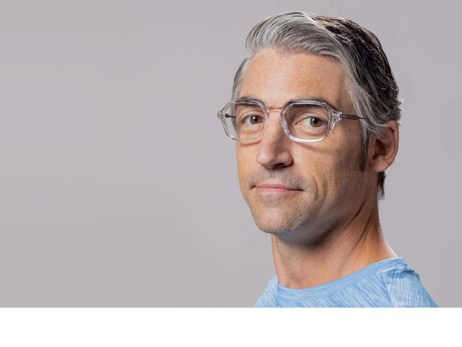 Lewis Eyeglasses - Image 22