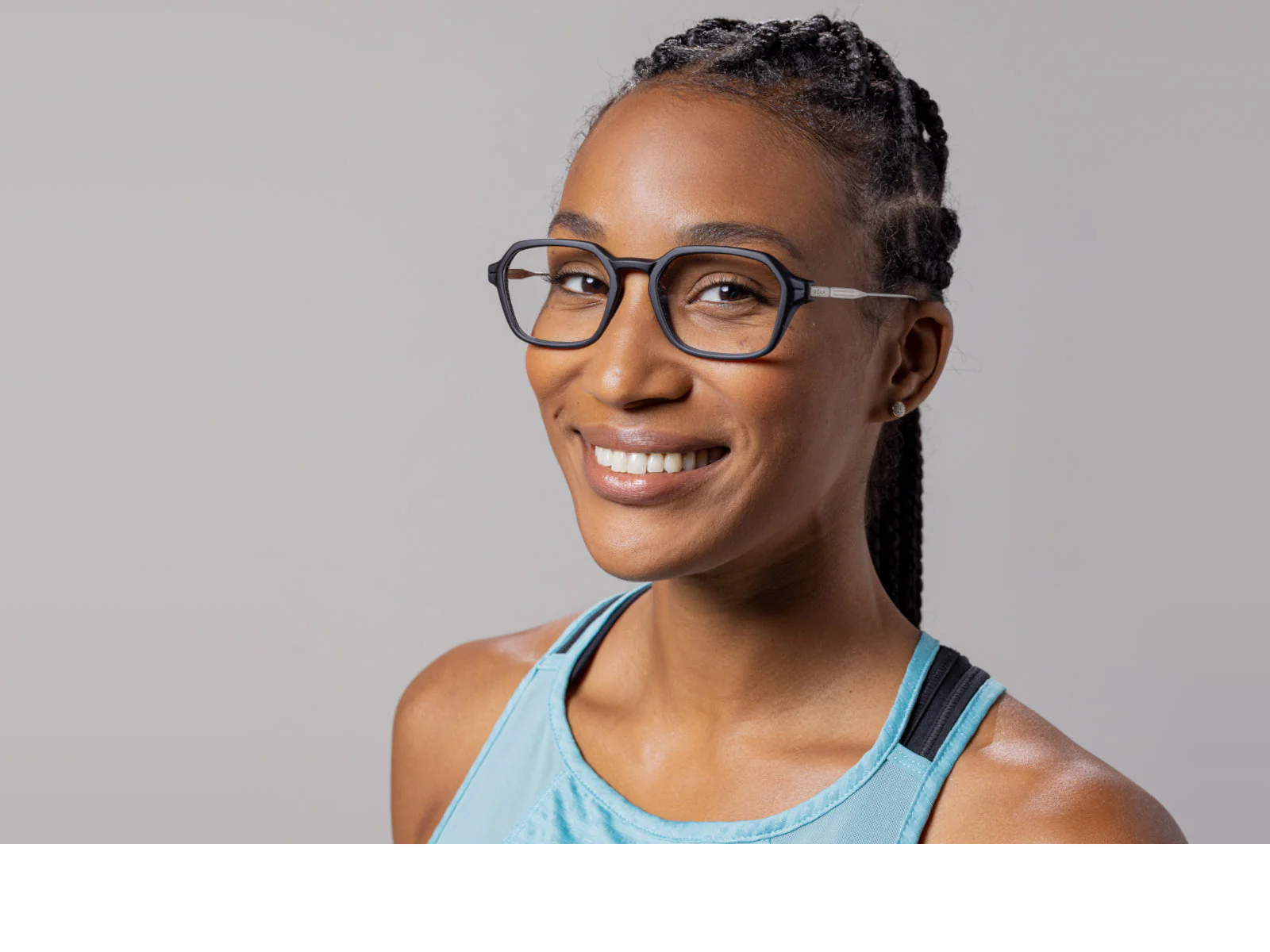 Lewis Eyeglasses - Image 23